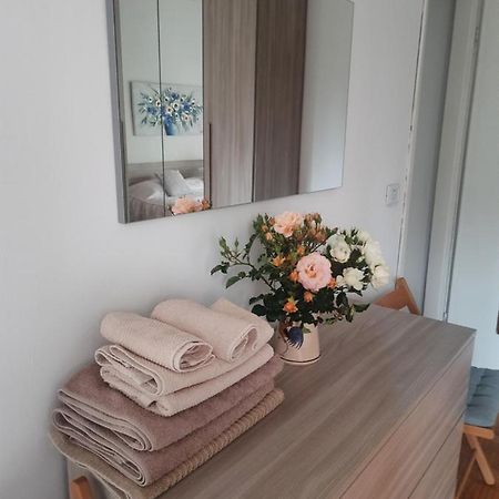 Vesna Apartment Desenzano del Garda Dış mekan fotoğraf