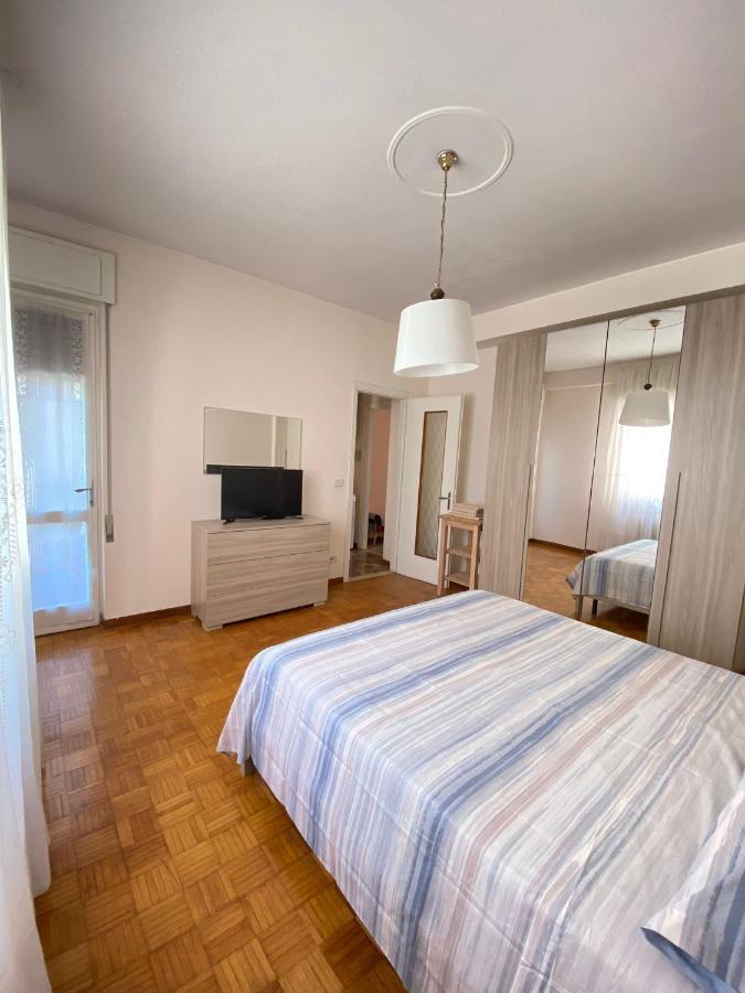 Vesna Apartment Desenzano del Garda Dış mekan fotoğraf