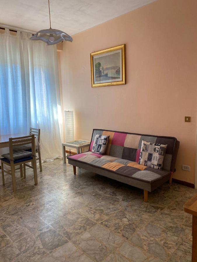 Vesna Apartment Desenzano del Garda Dış mekan fotoğraf