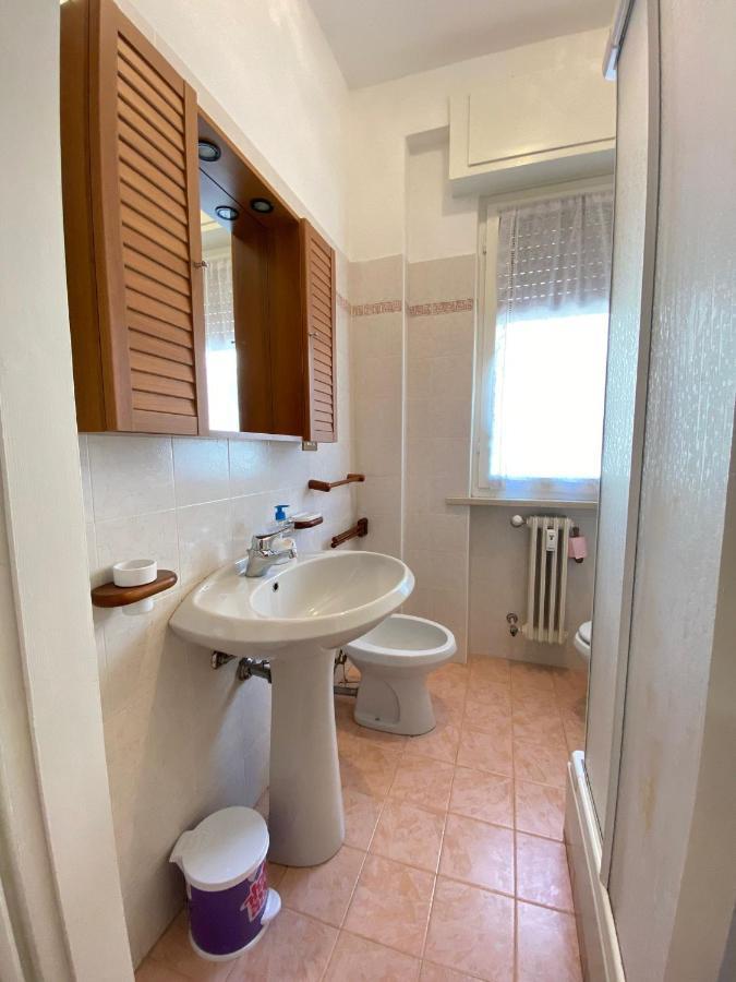 Vesna Apartment Desenzano del Garda Dış mekan fotoğraf