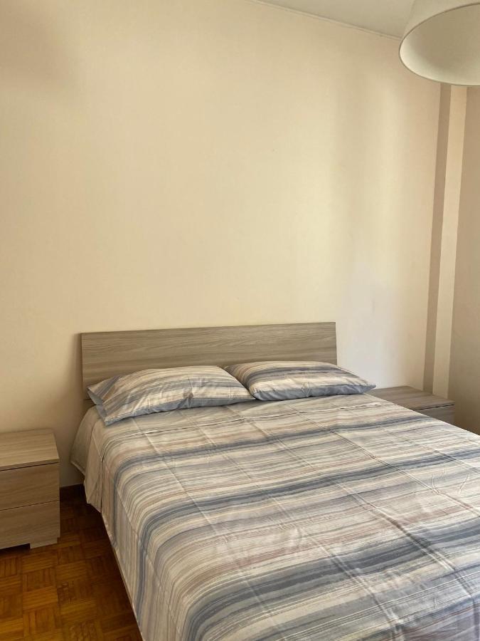 Vesna Apartment Desenzano del Garda Dış mekan fotoğraf