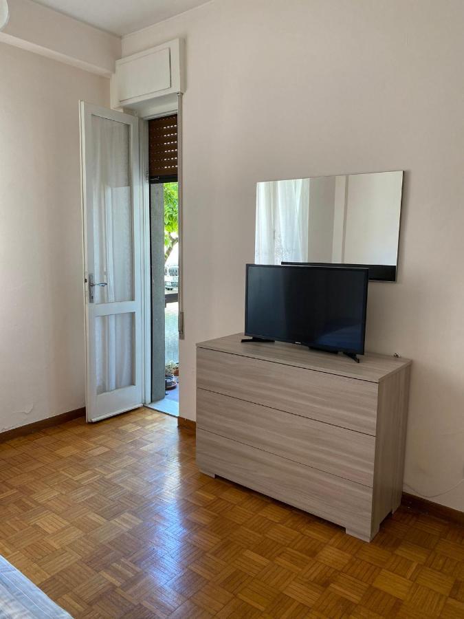 Vesna Apartment Desenzano del Garda Dış mekan fotoğraf
