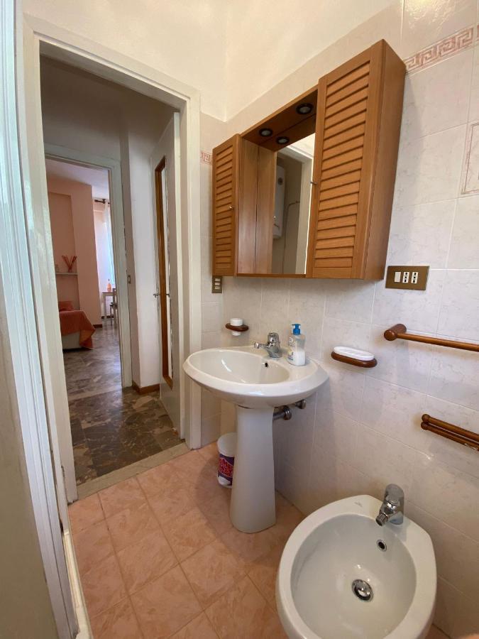 Vesna Apartment Desenzano del Garda Dış mekan fotoğraf