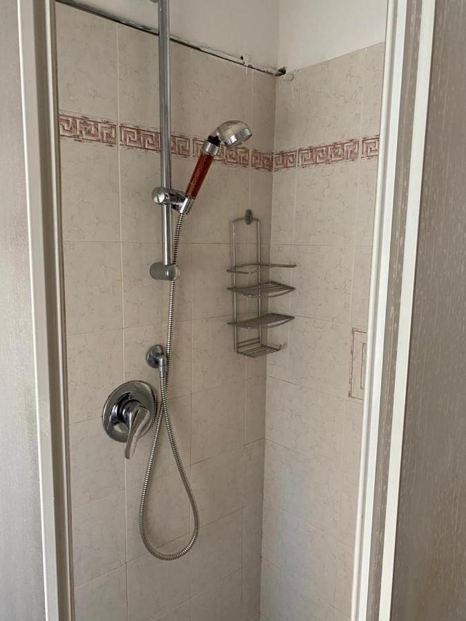 Vesna Apartment Desenzano del Garda Dış mekan fotoğraf