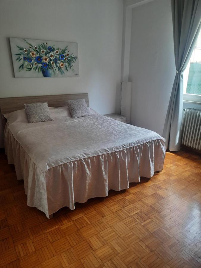 Vesna Apartment Desenzano del Garda Dış mekan fotoğraf
